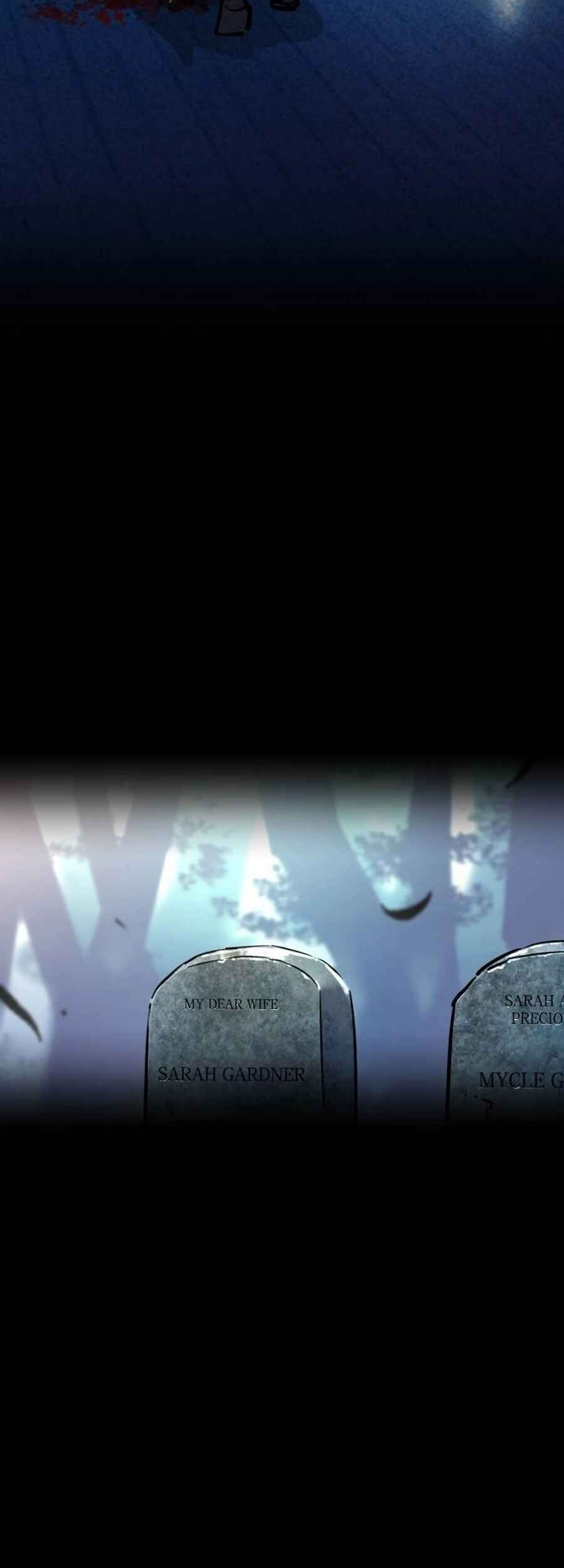 Mercenary Enrollment Chapter 220 Gambar 9