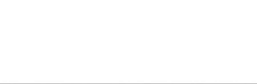 Mercenary Enrollment Chapter 220 Gambar 13