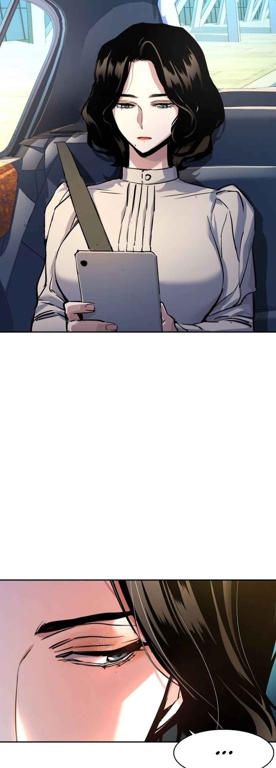 Mercenary Enrollment Chapter 220 Gambar 16