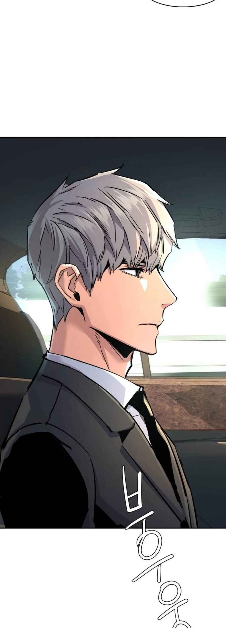 Mercenary Enrollment Chapter 220 Gambar 17