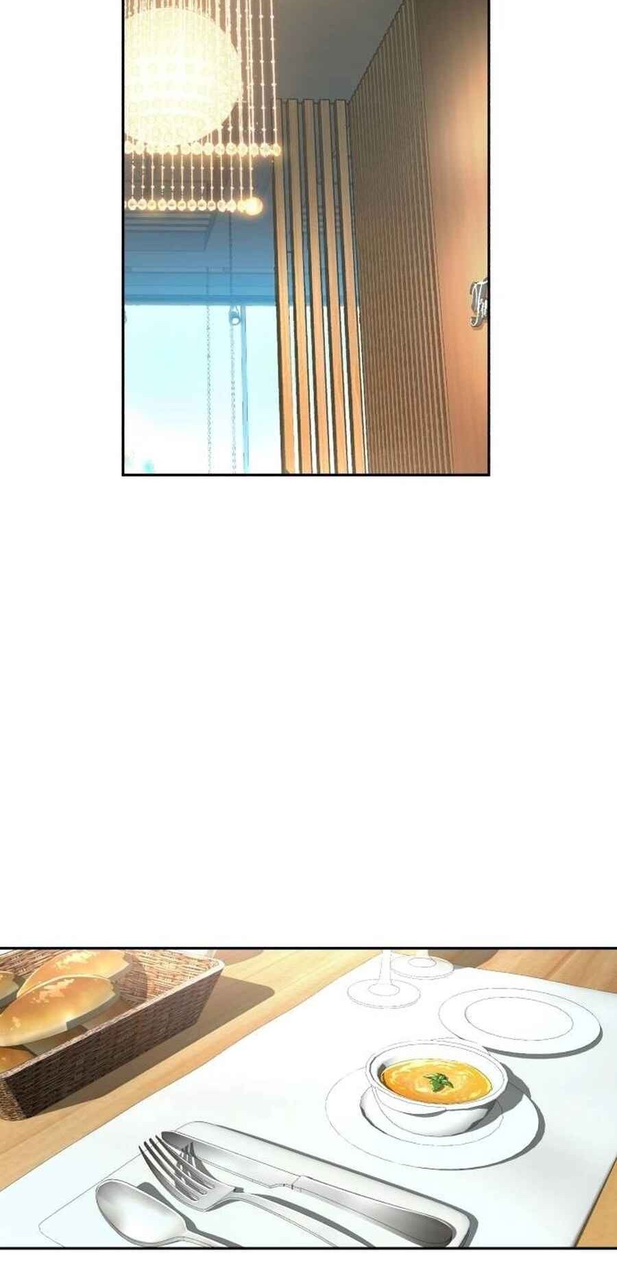 Mercenary Enrollment Chapter 220 Gambar 19