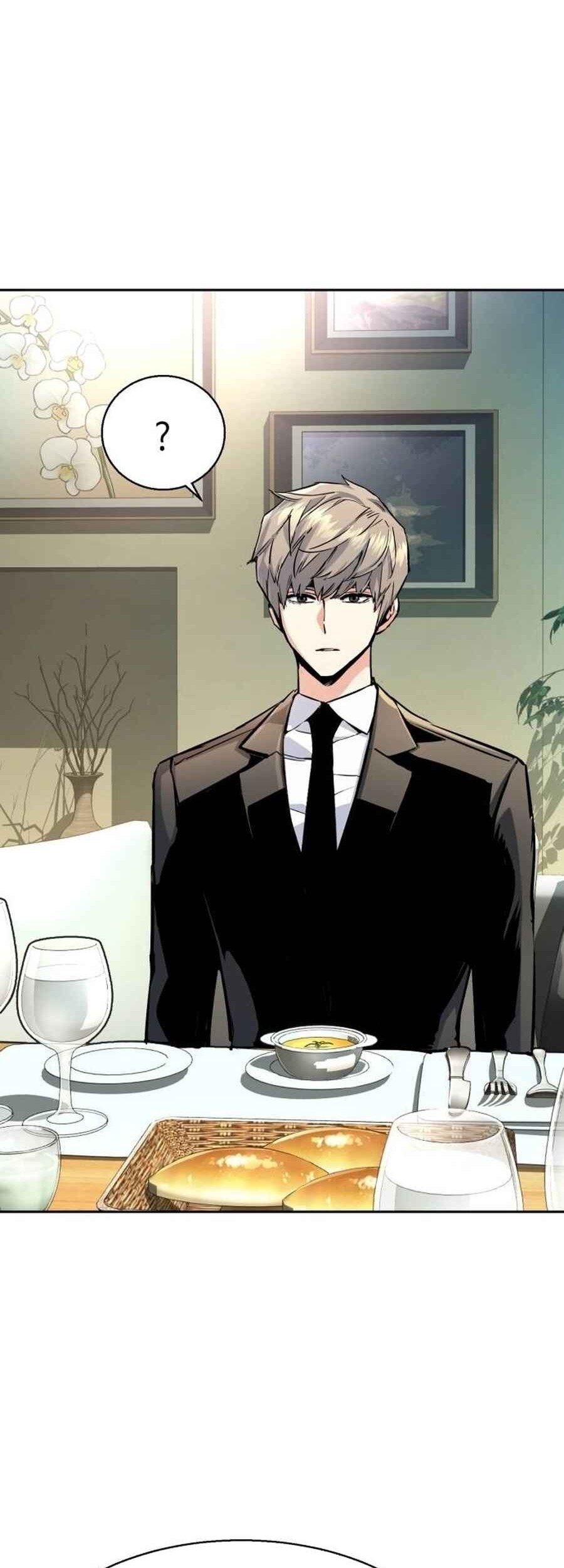 Mercenary Enrollment Chapter 220 Gambar 21