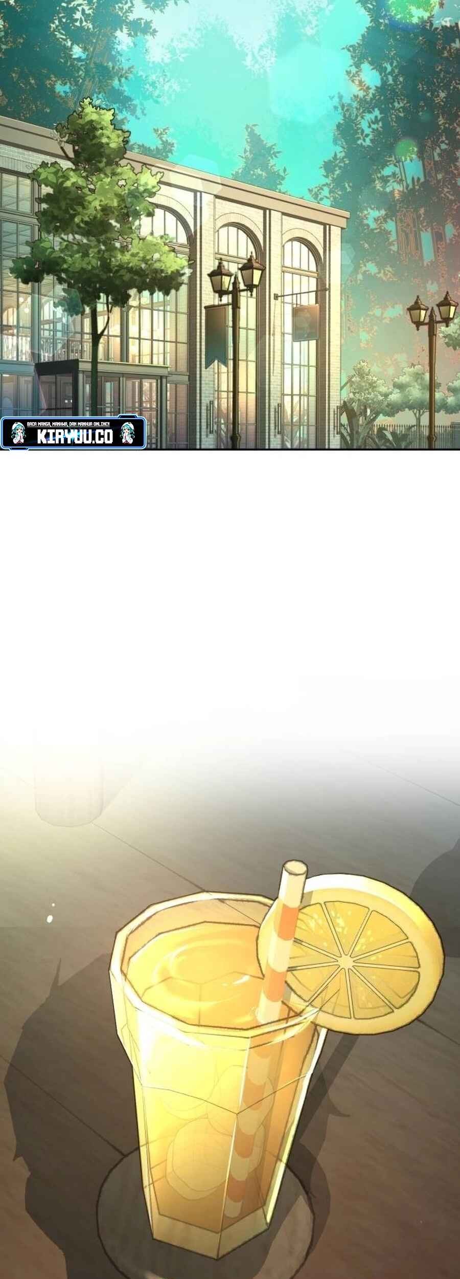 Mercenary Enrollment Chapter 220 Gambar 24