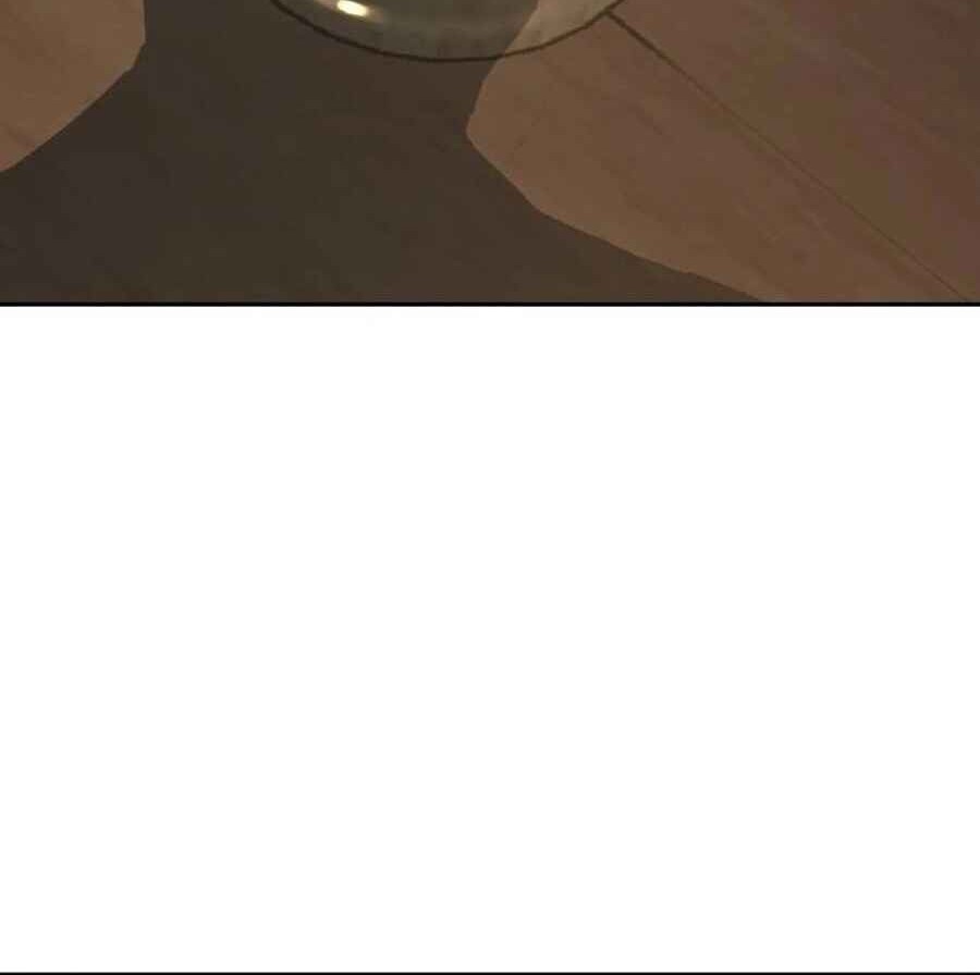 Mercenary Enrollment Chapter 220 Gambar 25