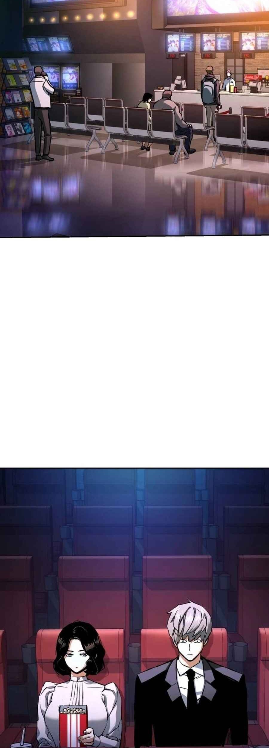 Mercenary Enrollment Chapter 220 Gambar 29