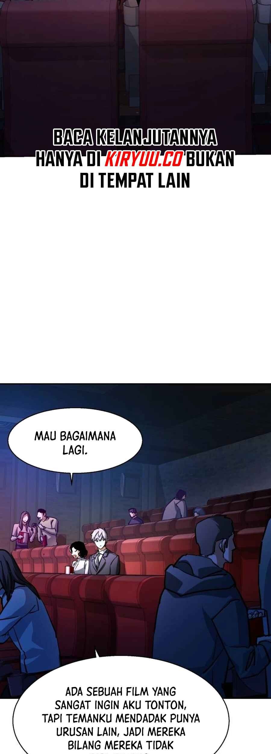 Mercenary Enrollment Chapter 220 Gambar 30