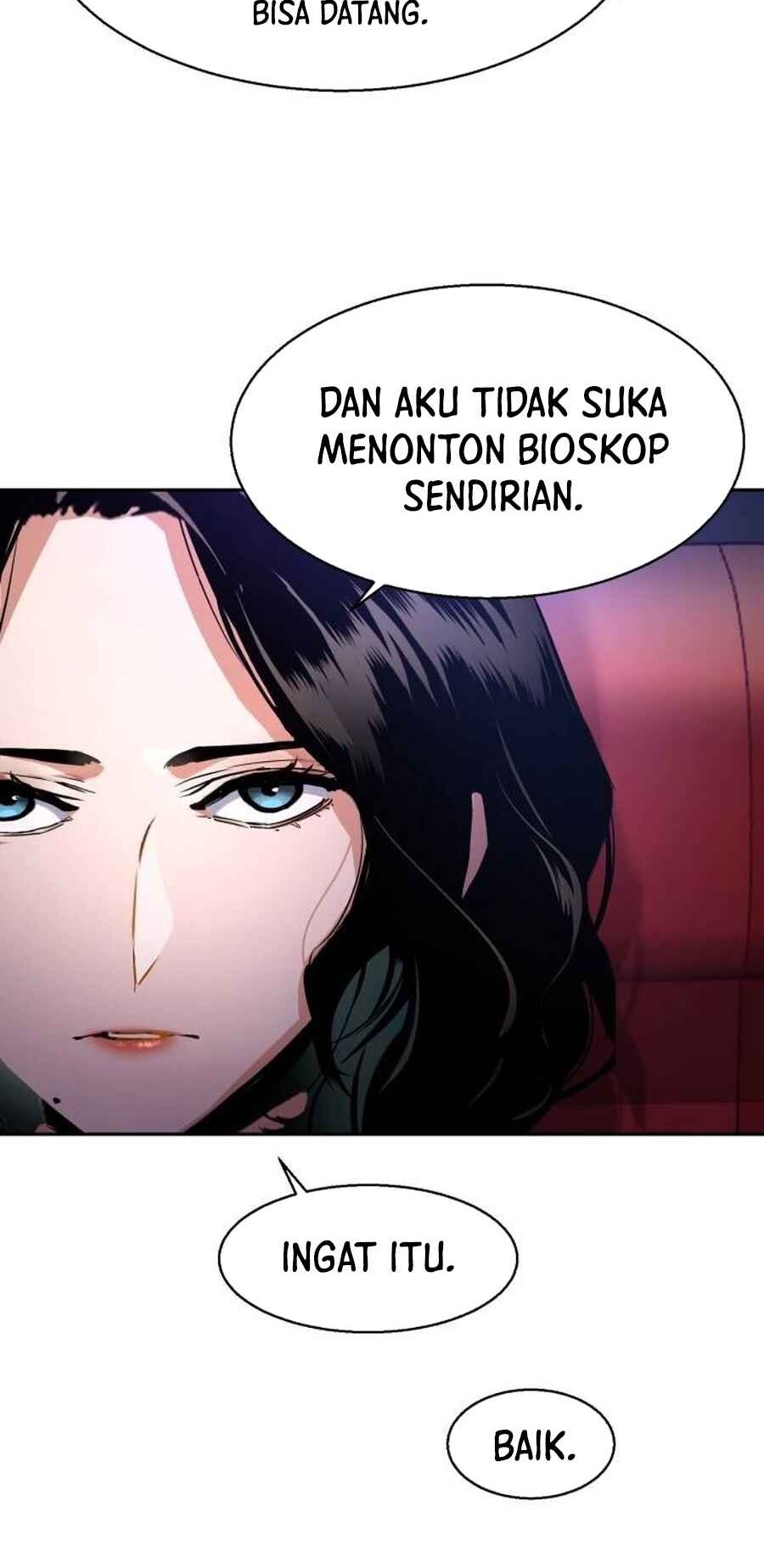 Mercenary Enrollment Chapter 220 Gambar 31