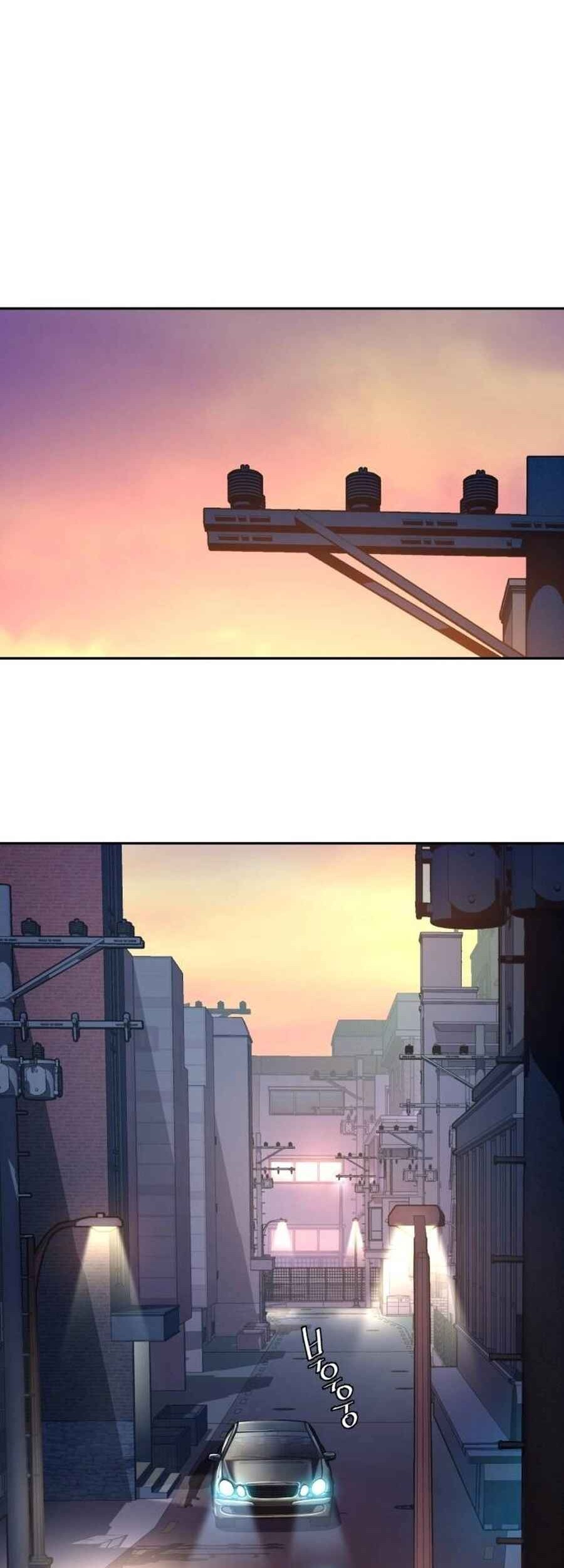 Mercenary Enrollment Chapter 220 Gambar 33