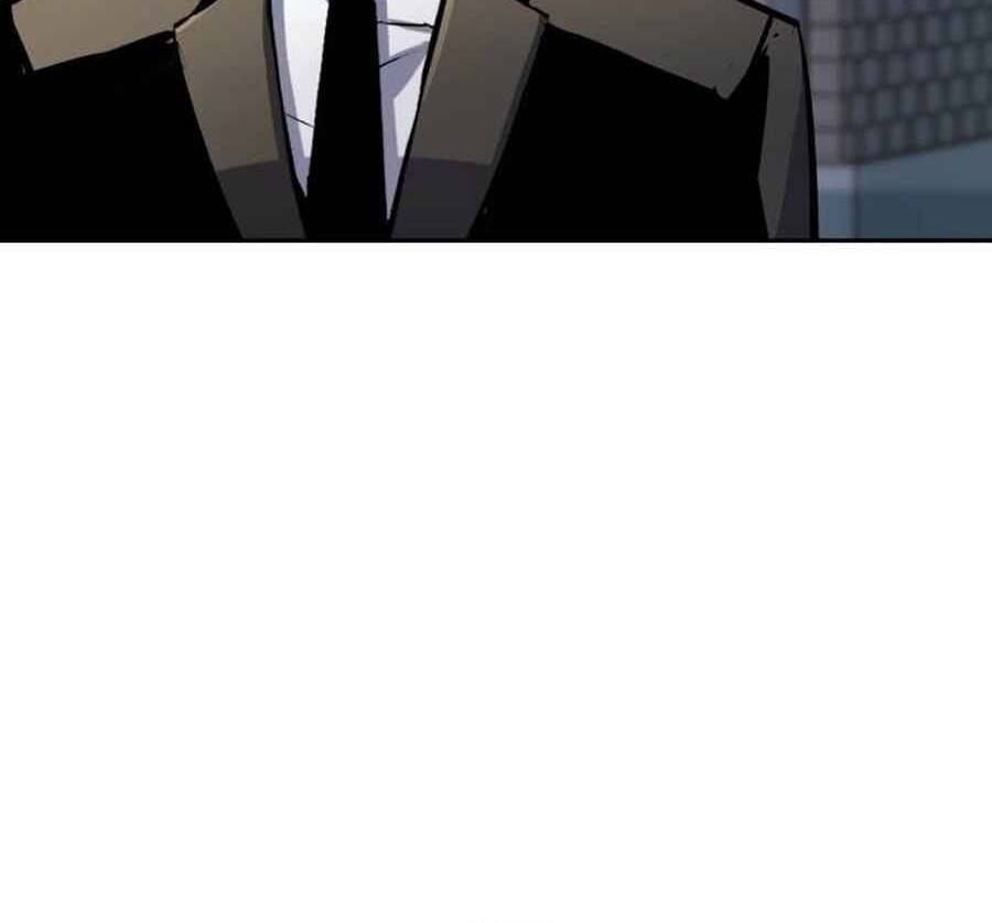 Mercenary Enrollment Chapter 220 Gambar 43