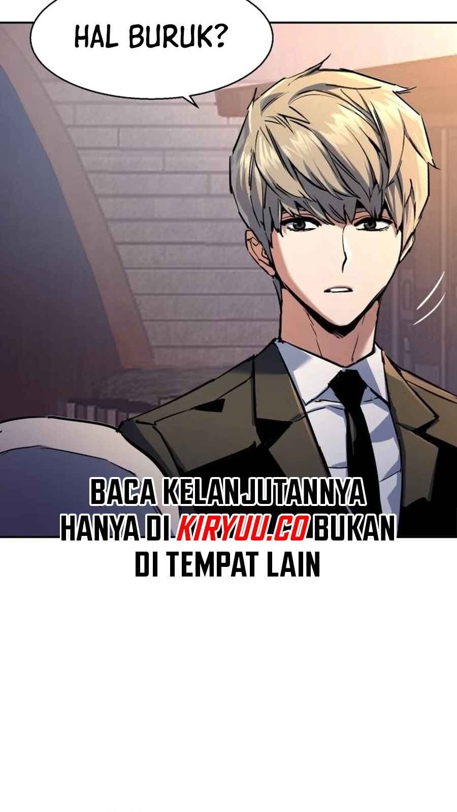 Mercenary Enrollment Chapter 220 Gambar 49