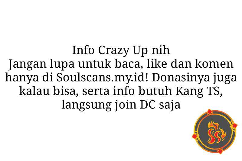 Legend of Star General Chapter 254 Gambar 37