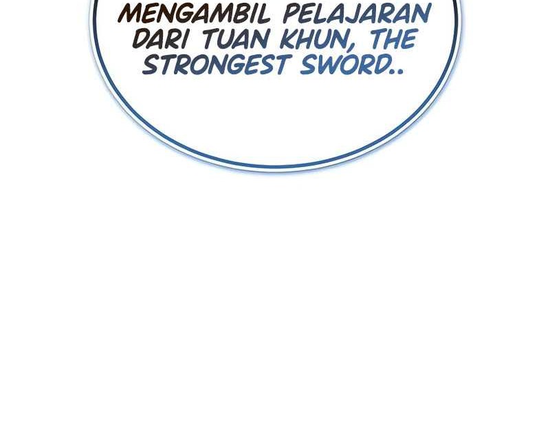 Lazy Prince Becomes a Genius Chapter 131 Gambar 65