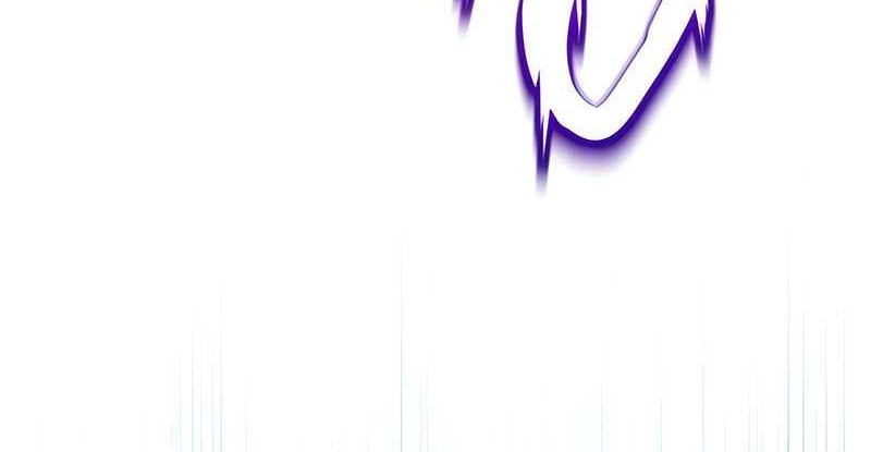 Lazy Prince Becomes a Genius Chapter 131 Gambar 73