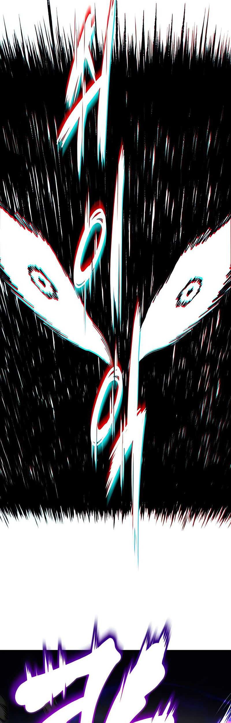 Lazy Prince Becomes a Genius Chapter 131 Gambar 71