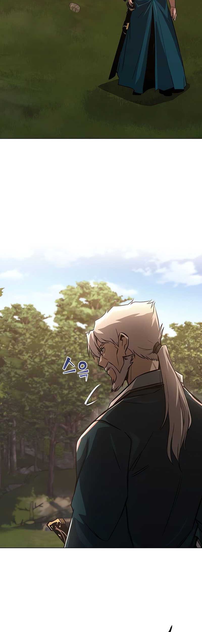 Lazy Prince Becomes a Genius Chapter 131 Gambar 48