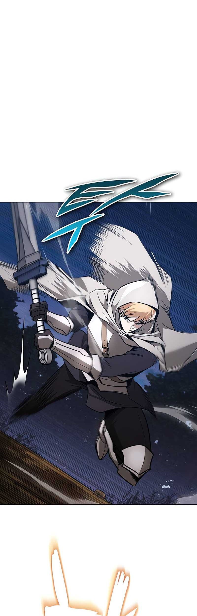 Lazy Prince Becomes a Genius Chapter 131 Gambar 7