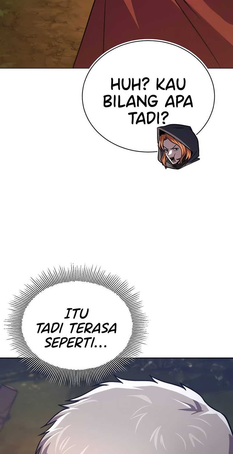 Lazy Prince Becomes a Genius Chapter 131 Gambar 29