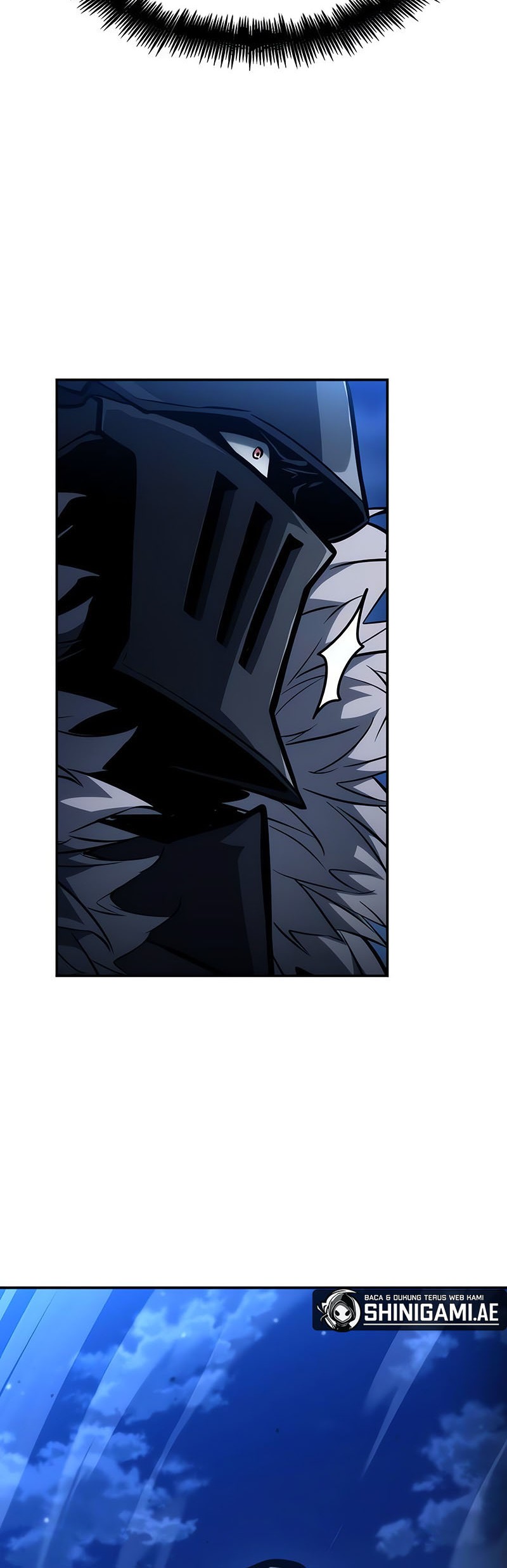 Boundless Necromancer Chapter 118 Gambar 58