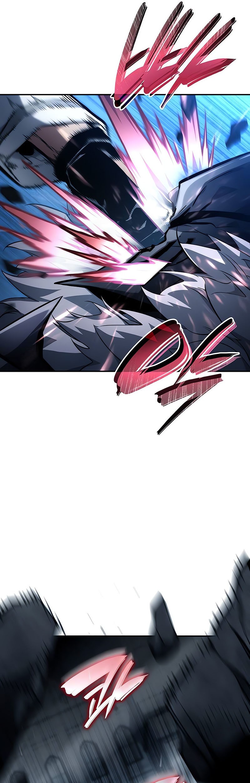 Boundless Necromancer Chapter 118 Gambar 67