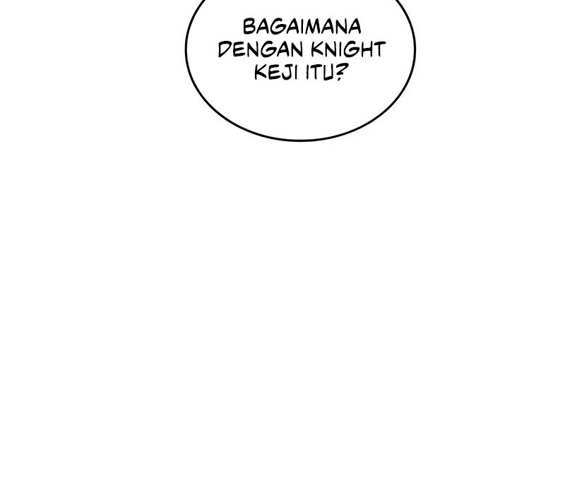 Boundless Necromancer Chapter 118 Gambar 74