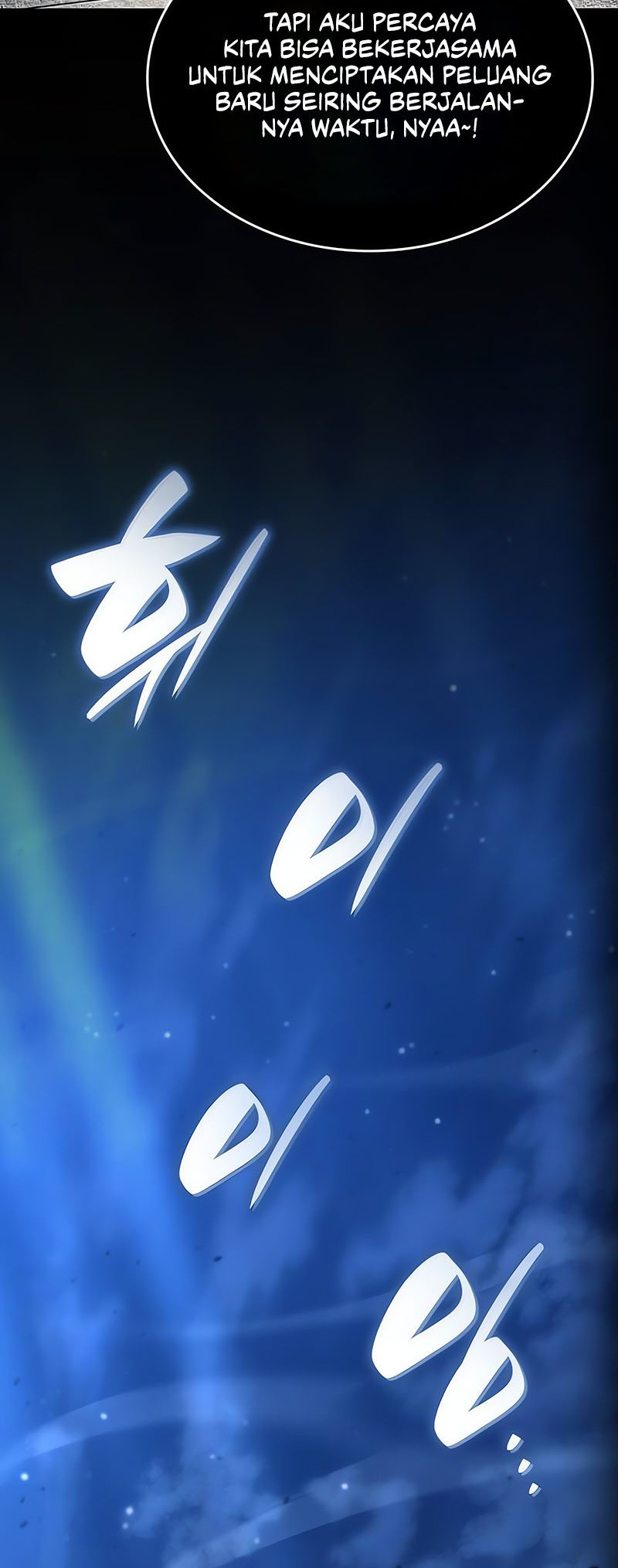 Boundless Necromancer Chapter 118 Gambar 38