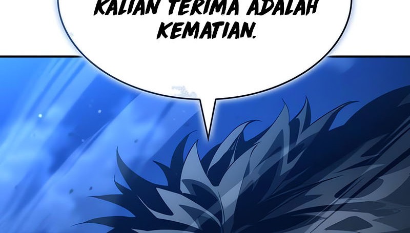 Boundless Necromancer Chapter 118 Gambar 42