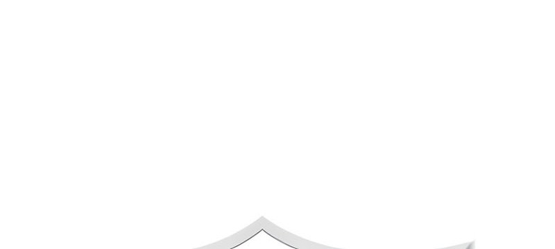 Boundless Necromancer Chapter 118 Gambar 46