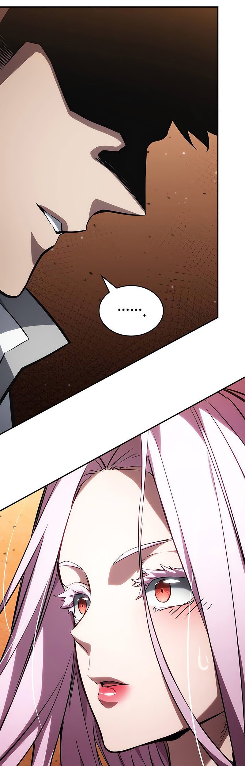 Boundless Necromancer Chapter 118 Gambar 104