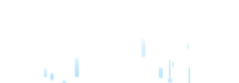 Boundless Necromancer Chapter 118 Gambar 6