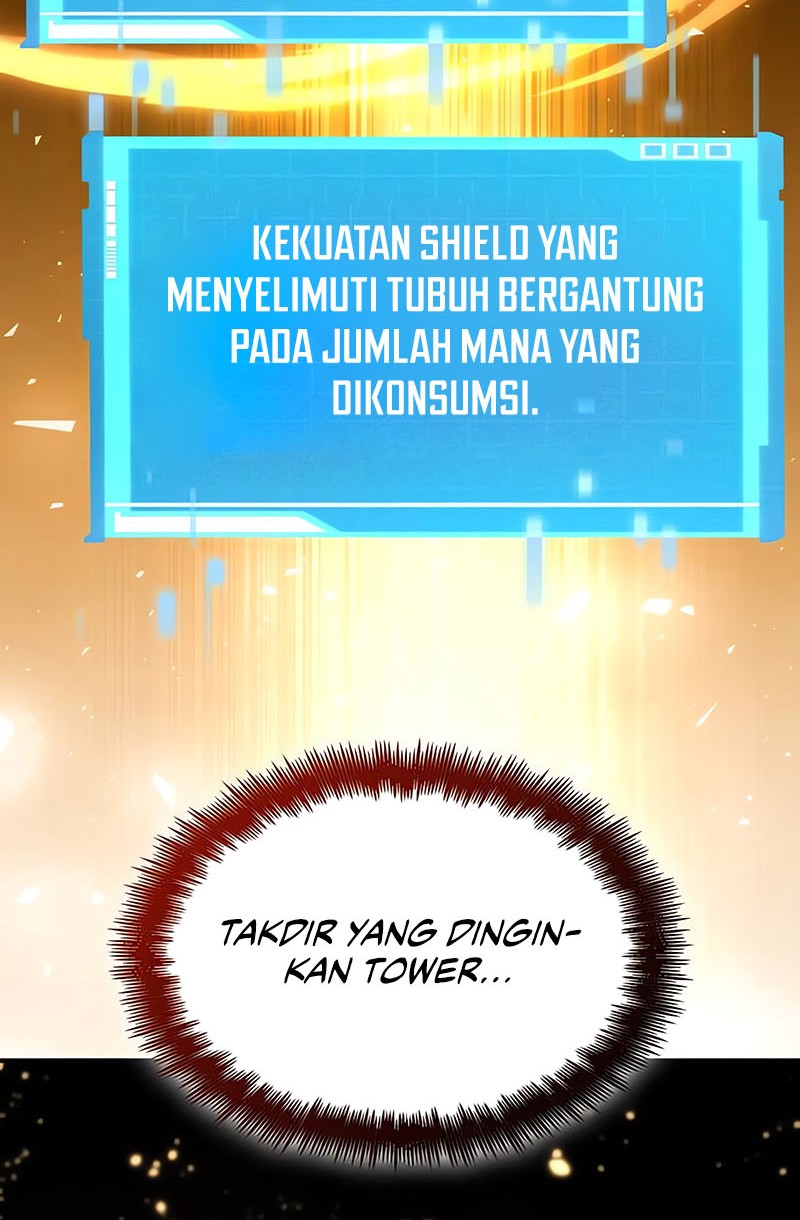 Boundless Necromancer Chapter 118 Gambar 10