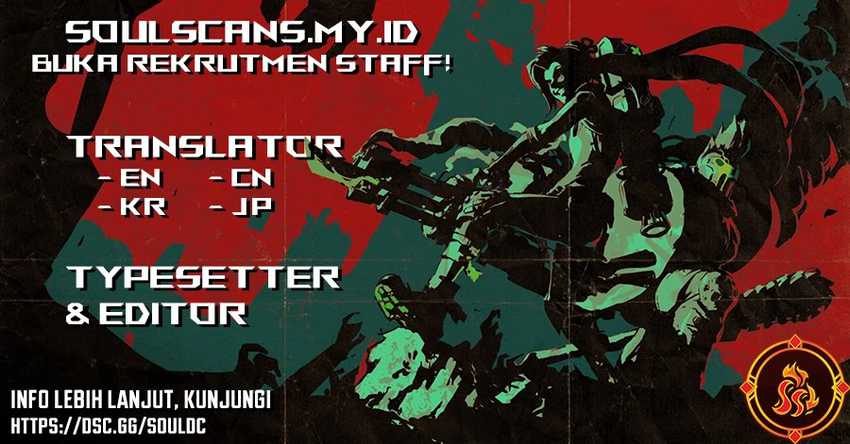 Legend of Star General Chapter 253 Gambar 36