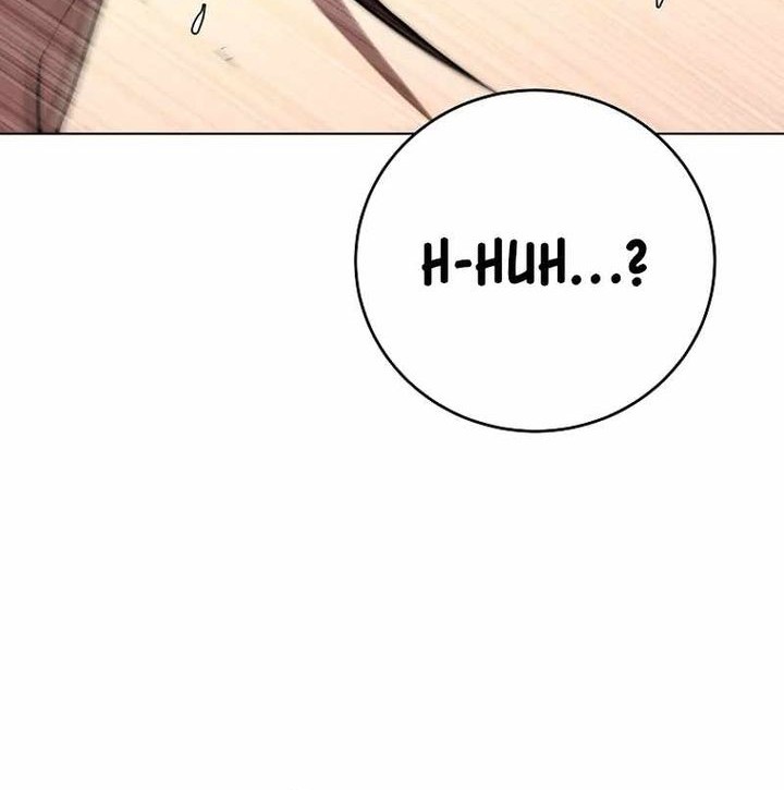 Youngest Son of the NamGung Clan Chapter 65 Gambar 25