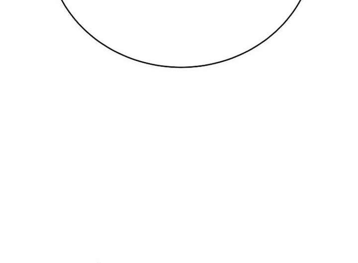 Youngest Son of the NamGung Clan Chapter 65 Gambar 3