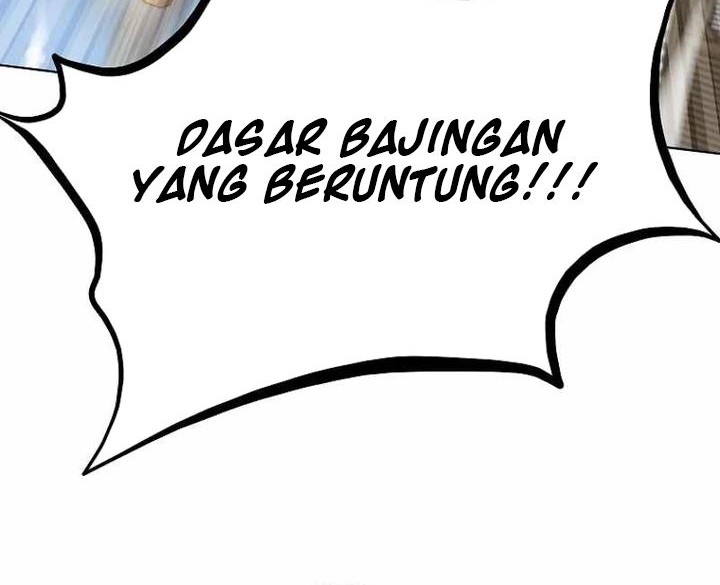 Youngest Son of the NamGung Clan Chapter 65 Gambar 74