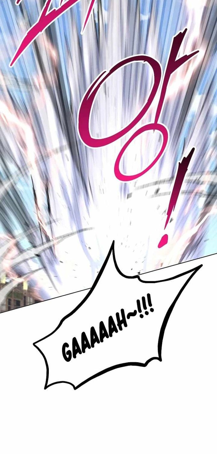 Youngest Son of the NamGung Clan Chapter 65 Gambar 76