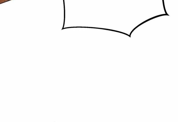 Youngest Son of the NamGung Clan Chapter 65 Gambar 13