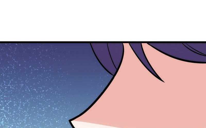 I am Self-disciplined And Invincible Chapter 58 Gambar 28