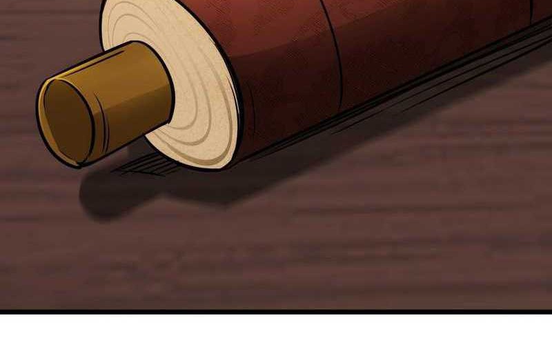 I am Self-disciplined And Invincible Chapter 58 Gambar 34