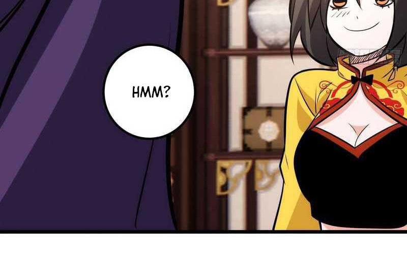 I am Self-disciplined And Invincible Chapter 58 Gambar 36