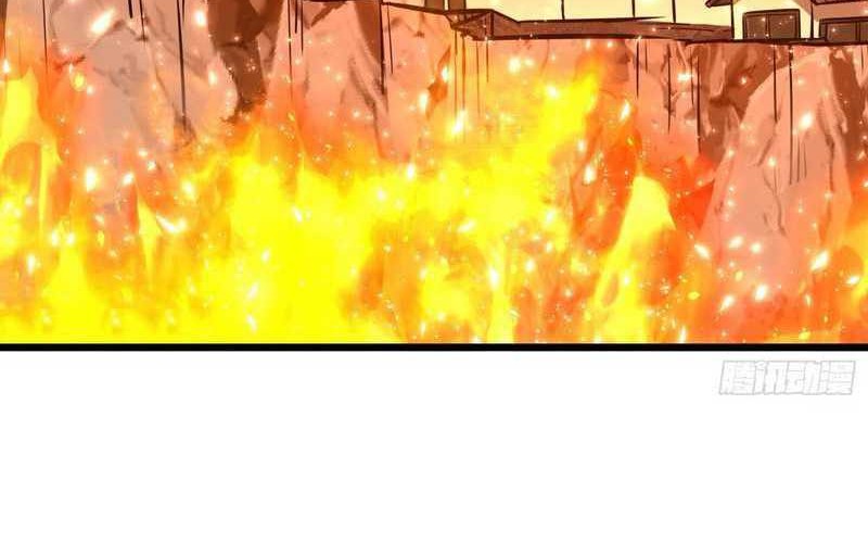 I am Self-disciplined And Invincible Chapter 58 Gambar 21