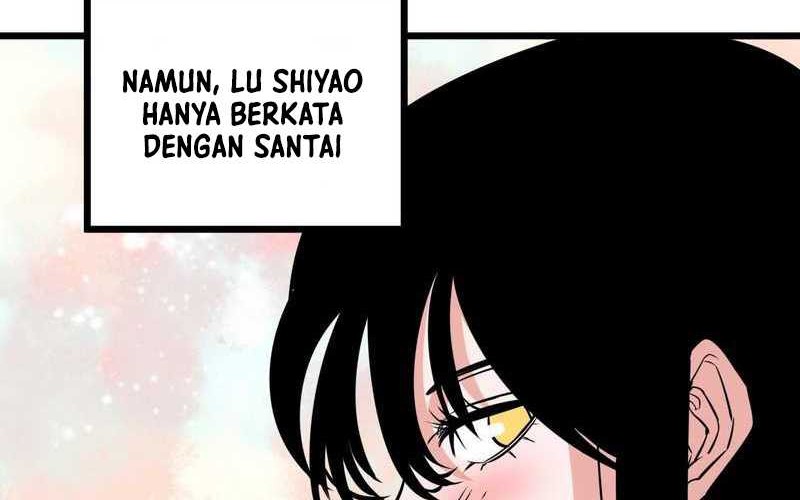 I am Self-disciplined And Invincible Chapter 58 Gambar 23