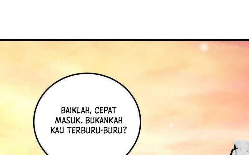 I am Self-disciplined And Invincible Chapter 58 Gambar 25