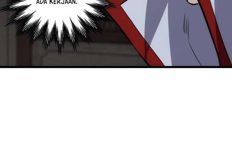 I am Self-disciplined And Invincible Chapter 58 Gambar 46