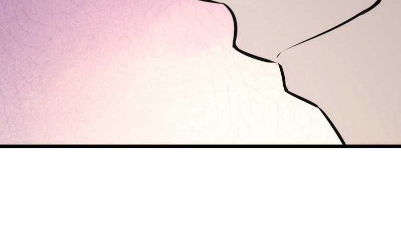 I am Self-disciplined And Invincible Chapter 58 Gambar 48