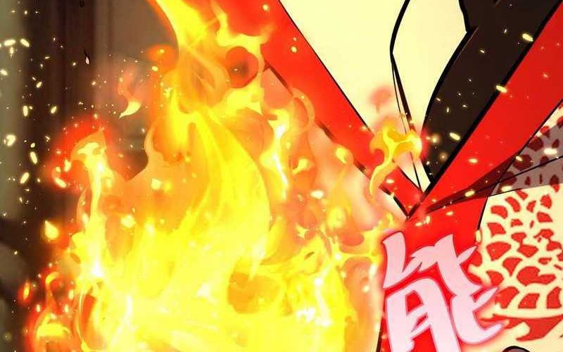 I am Self-disciplined And Invincible Chapter 58 Gambar 38