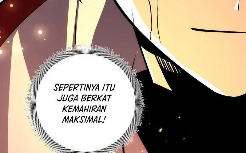 I am Self-disciplined And Invincible Chapter 58 Gambar 42