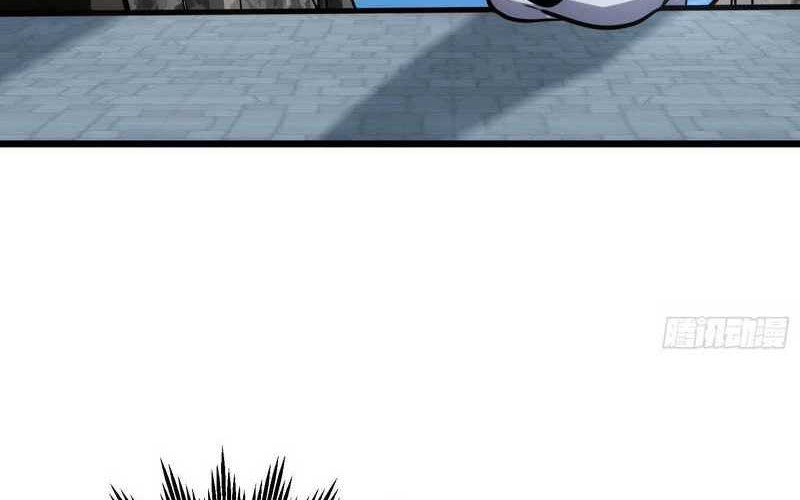 I am Self-disciplined And Invincible Chapter 58 Gambar 44