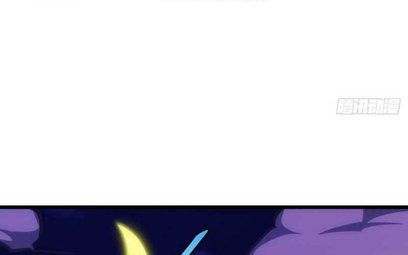 I am Self-disciplined And Invincible Chapter 58 Gambar 3