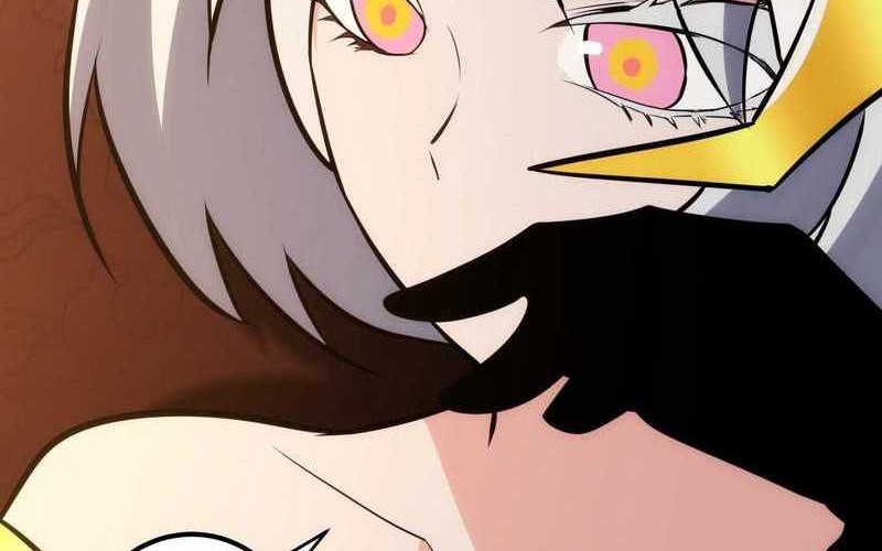 I am Self-disciplined And Invincible Chapter 58 Gambar 7