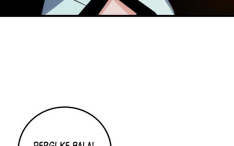 I am Self-disciplined And Invincible Chapter 58 Gambar 9